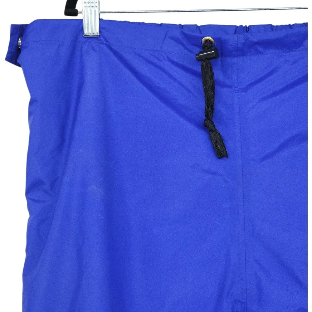 REI gore tex